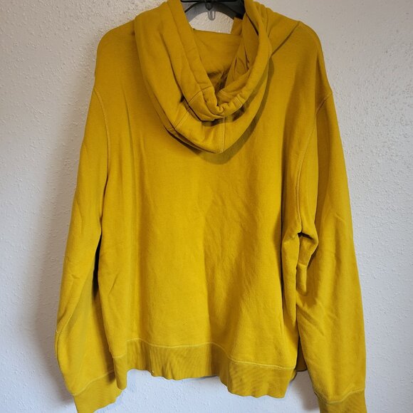 Amazon Essentials (Marval) Women's Long Sleeve Hoodie - Picture 2 of 6